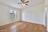 5421 S York Hwy - Photo 21
