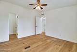 5421 S York Hwy - Photo 22