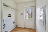 5421 S York Hwy - Photo 23
