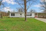 5421 S York Hwy - Photo 24