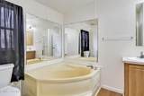 5421 S York Hwy - Photo 27