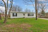 5421 S York Hwy - Photo 30