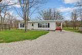 5421 S York Hwy - Photo 31