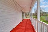 5421 S York Hwy - Photo 7