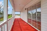 5421 S York Hwy - Photo 8