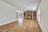 5421 S York Hwy - Photo 10