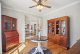 959 Bluejay Way - Photo 11