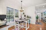 959 Bluejay Way - Photo 13
