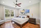 959 Bluejay Way - Photo 18