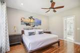 959 Bluejay Way - Photo 19