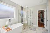 959 Bluejay Way - Photo 21
