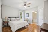 959 Bluejay Way - Photo 23