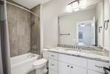 959 Bluejay Way - Photo 24