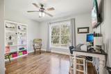 959 Bluejay Way - Photo 25