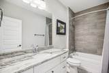 959 Bluejay Way - Photo 26