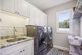 959 Bluejay Way - Photo 27
