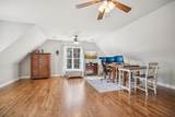 959 Bluejay Way - Photo 28