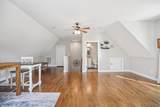 959 Bluejay Way - Photo 29