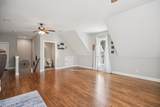 959 Bluejay Way - Photo 30
