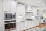 959 Bluejay Way - Photo 4