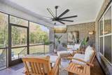 959 Bluejay Way - Photo 31