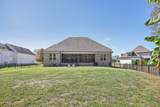 959 Bluejay Way - Photo 35