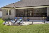959 Bluejay Way - Photo 36