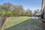 959 Bluejay Way - Photo 37