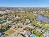 959 Bluejay Way - Photo 40