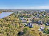 959 Bluejay Way - Photo 41