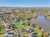 959 Bluejay Way - Photo 43