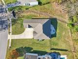 959 Bluejay Way - Photo 44