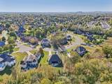 959 Bluejay Way - Photo 45
