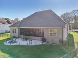 959 Bluejay Way - Photo 46