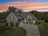 959 Bluejay Way - Photo 47