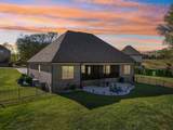 959 Bluejay Way - Photo 48