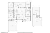 959 Bluejay Way - Photo 49