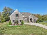 959 Bluejay Way - Photo 7