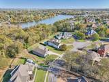 959 Bluejay Way - Photo 8