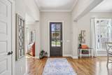 959 Bluejay Way - Photo 9