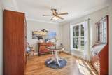 959 Bluejay Way - Photo 10