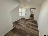 111 Portalatin Pointe - Photo 15