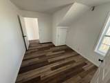 111 Portalatin Pointe - Photo 18