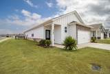2405 Quinn Dr - Photo 1