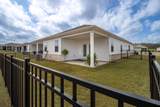 2405 Quinn Dr - Photo 12