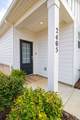 2405 Quinn Dr - Photo 13