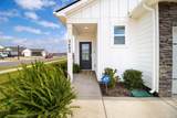 2405 Quinn Dr - Photo 14