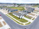 2405 Quinn Dr - Photo 17