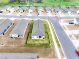 2405 Quinn Dr - Photo 19