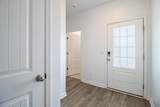 2405 Quinn Dr - Photo 21